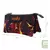 Cartuchera Totto Tablero 2426Z-6YW - comprar online