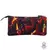 Cartuchera Totto Tablero 2426Z-6YW - La Nueve Equipajes