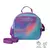 Lunchera Totto Borrador Gliter 2421Z-6D2