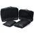 Set Organizador de Valijas Wanderlust X 4 Unidades 35121 - comprar online