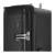 Valija American Tourister Zanzibar 24" Mediana Negro - comprar online