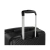 Valija American Tourister Zanzibar 24" Mediana Negro - tienda online