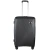 Valija American Tourister Zanzibar 24" Mediana Negro