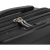 Valija American Tourister Mediana Kyoto Negro en internet