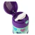 Envase Thermos para Comida con Cuchara Plegable 290Ml Corazones - comprar online