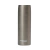 Botella Termica Thermos Tapa a Rosca 750Ml Gris - tienda online