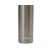 Botella Termica Thermos 750Ml - tienda online