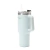 Vaso de Viaje Thermos con Manija y Sorbete 1200Ml - comprar online
