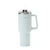 Vaso de Viaje Thermos con Manija y Sorbete 1200Ml