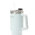 Vaso de Viaje Thermos con Manija y Sorbete 1200Ml en internet