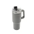 Vaso de Viaje Thermos con Manija y Sorbete 1200Ml - tienda online