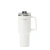Vaso de Viaje Thermos con Manija y Sorbete 1200Ml