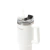 Vaso de Viaje Thermos con Manija y Sorbete 1200Ml - comprar online