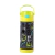 Botella con Sorbete Funtainer Thermos 410Ml Graffiti