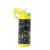 Botella con Sorbete Funtainer Thermos 410Ml Graffiti - La Nueve Equipajes