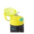 Botella con Sorbete Funtainer Thermos 410Ml Graffiti - comprar online