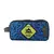 Cartuchera Totto Sharky 2420-9JG