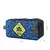 Cartuchera Totto Sharky 2420-9JG - comprar online