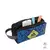 Cartuchera Totto Sharky 2420-9JG en internet