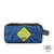 Cartuchera Totto Sharky 2420-9JG - La Nueve Equipajes