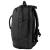 Mochila de Viaje Crossover Astral Negro - La Nueve Equipajes