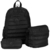 Mega Pack Xtrem Mochila Lunchera Cartuchera
