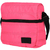 Mega Pack Xtrem Mochila Lunchera Cartuchera en internet