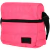 Mega Pack Xtrem Mochila Lunchera Cartuchera Fucsia 143590-1347 en internet