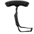 Balanza de viaje Digital Fullpack Fpl18 Negro - comprar online