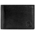 Billetera Crossover Cuero Simple Doble Tarjetero Frank 506 - comprar online
