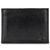 Billetera Crossover George Cuero Doble Volante 541 - comprar online