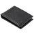 Billetera Crossover George Cuero Doble Volante 541