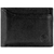 Billetera Crossover Con Tarjetero Premium Fern Cuero 542 en internet
