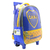 Mochila con carro de Boca 12"BO475 - comprar online