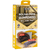 Bolsas Guardado Vacio Jumbo Fullpack Ropa Fpb18jb - comprar online