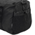 Bolso Crossover De Viaje GYM 25 Litros Negro - comprar online