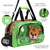 Bolso Infantil Hello Kawaii DAI 35306 - comprar online