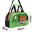 Bolso Infantil Hello Kawaii DAI 35306