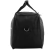 Bolso Crossover De Viaje Gym 22" 22311 Xelia Negro