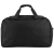 Bolso Crossover De Viaje Gym 22" 22311 Xelia Negro - comprar online