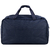 Bolso Crossover Mediano De Viaje Gym 24" 22312 Xelia azul - comprar online