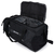 Bolso Deportivo Gym Xtrem Rider Negro - tienda online