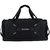 Bolso Deportivo Gym Xtrem Rider Negro