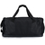 Bolso Deportivo Gym Xtrem Rider Negro - La Nueve Equipajes