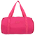 Bolso De Viaje Xtrem Yucon Berry Pink Fucsia