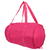 Bolso De Viaje Xtrem Yucon Berry Pink Fucsia - comprar online