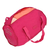 Imagen de Bolso De Viaje Xtrem Yucon Berry Pink Fucsia