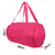 Bolso De Viaje Xtrem Yucon Berry Pink Fucsia - tienda online