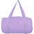 Bolso De Viaje Xtrem Yucon Fresh Lilac Lila