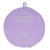 Bolso De Viaje Xtrem Yucon Fresh Lilac Lila en internet